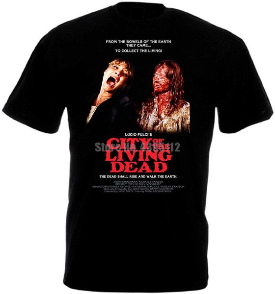 city of the living dead movie poster tshirt hip hop t shirts designer tee shirt black of white t shirt xxxxl sport hooded sweatshirt hoodie
city of the living dead movie poster tshirt hip hop t shirts designer tee shirt black of white t shirt xxxxl sport hooded sweatshirt hoodie