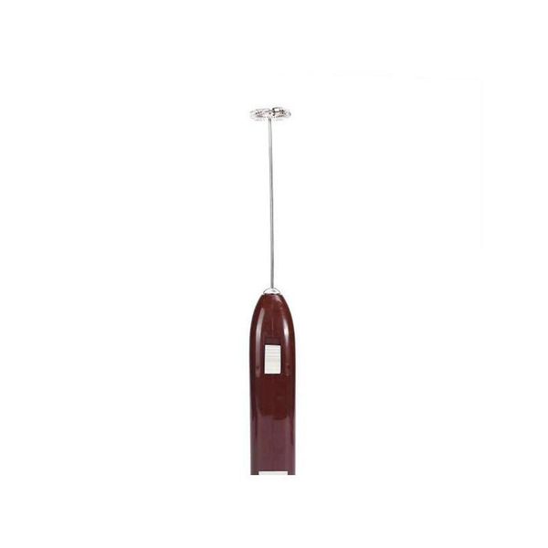 electric egg beaters handle mixer cooking tools coffee milk frother egg tools kitchen tools gadgets kitchen to jllxup dh_garden
electric egg beaters handle mixer cooking tools coffee milk frother egg tools kitchen tools gadgets kitchen to jllxup dh_garden