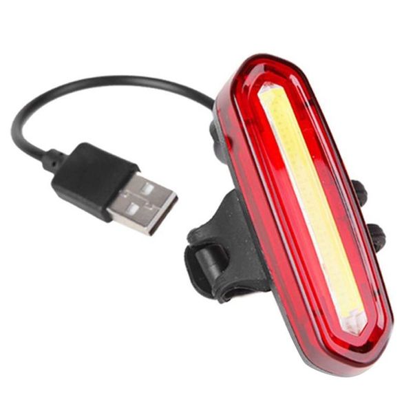 bicycle cob rechargeable usb led tail light 120 lumens waterproof bicycle tail light red and blue powder dimming
bicycle cob rechargeable usb led tail light 120 lumens waterproof bicycle tail light red and blue powder dimming