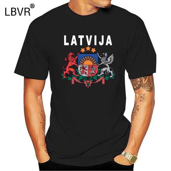 funny men t shirt women novelty tshirt latvian language national - coat of arms for latvia t-shirt sport hooded sweatshirt hoodie
funny men t shirt women novelty tshirt latvian language national - coat of arms for latvia t-shirt sport hooded sweatshirt hoodie