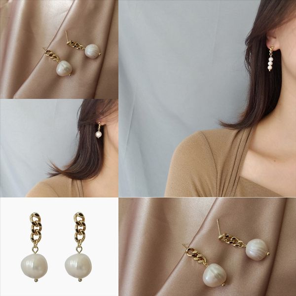 rxb new fashion setting stud zirconia acssories earring earrings cubic prong colorful gold filled zircon stud earrings, Golden
rxb new fashion setting stud zirconia acssories earring earrings cubic prong colorful gold filled zircon stud earrings, Golden