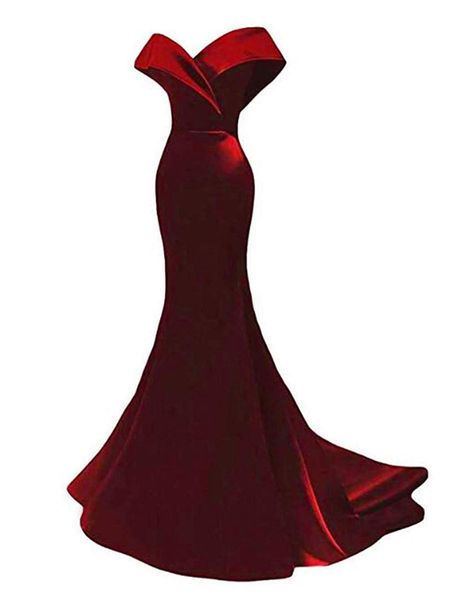 2021 new real borgia ps mermaid in black african prom girls off the shoulder with no satin party dressed up tauk, White;pink
2021 new real borgia ps mermaid in black african prom girls off the shoulder with no satin party dressed up tauk, White;pink