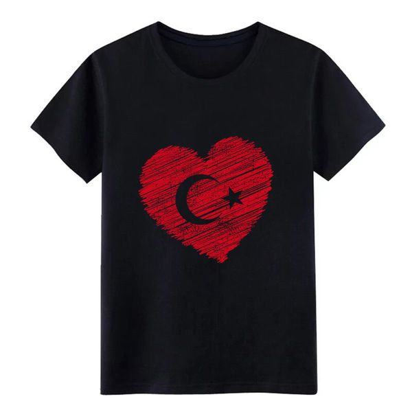 men's istanbul t shirt printed 100% cotton plus size 3xl original loose building summer trend shirt sport hooded sweatshirt hoodie
men's istanbul t shirt printed 100% cotton plus size 3xl original loose building summer trend shirt sport hooded sweatshirt hoodie