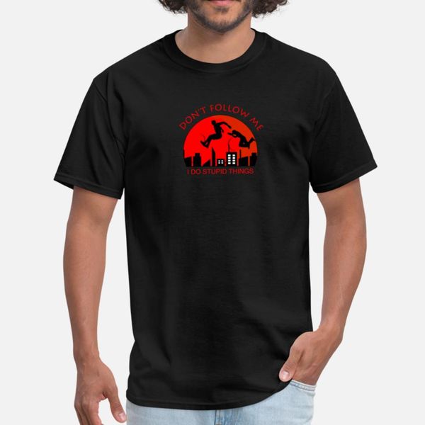 parkour shirt don t follow me i do stupid things t shirt cute lovely vintage tracksuit hoodie sweatshirt
parkour shirt don t follow me i do stupid things t shirt cute lovely vintage tracksuit hoodie sweatshirt