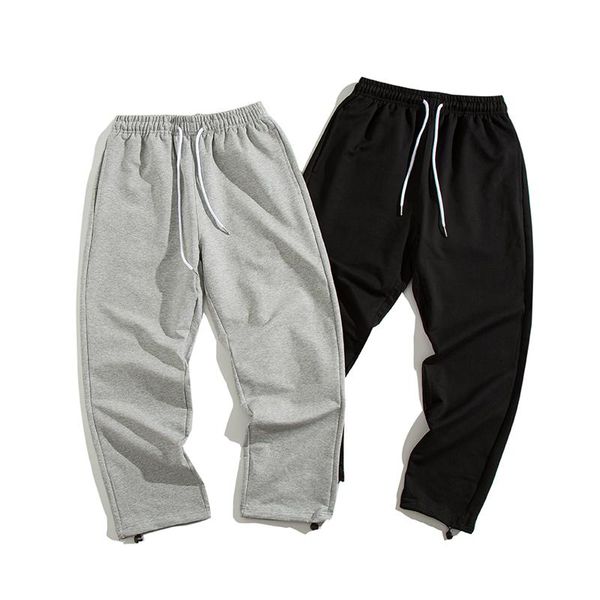 women's pants & capris women jogger colthing plus velvet trousers hip hop streetwear casual autumn winter fashion sweatpants female, Black;white
women's pants & capris women jogger colthing plus velvet trousers hip hop streetwear casual autumn winter fashion sweatpants female, Black;white