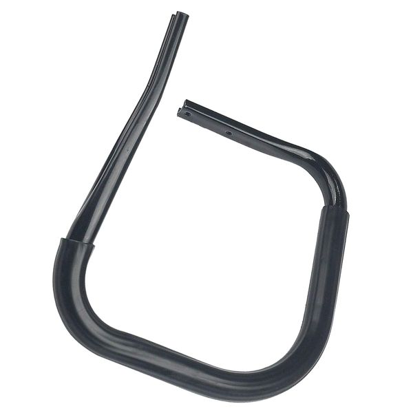 home garden lawn tools handle bar for stihl 064 066 ms640 ms660 chainsaw
home garden lawn tools handle bar for stihl 064 066 ms640 ms660 chainsaw