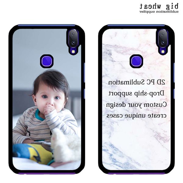 de2w3sdprinting чехол для телефона для vivo v11i пустой мобильный телефон чехол 2d машина для печати индивидуальная печатная связь
de2w3sdprinting чехол для телефона для vivo v11i пустой мобильный телефон чехол 2d машина для печати индивидуальная печатная связь