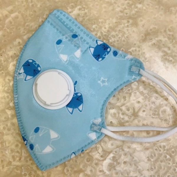 kids earloop breathable pm2.5 anti-dust washable cartoon mouth reusable anti-pollution cotton children boys face girls mel28
kids earloop breathable pm2.5 anti-dust washable cartoon mouth reusable anti-pollution cotton children boys face girls mel28