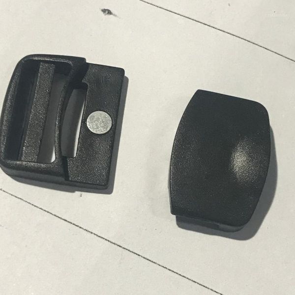 stroller parts & accessories 25mm plastic buckle with magnet replacement magnets baby toddler magnetic-iron fidlock magnetic slide release b
stroller parts & accessories 25mm plastic buckle with magnet replacement magnets baby toddler magnetic-iron fidlock magnetic slide release b