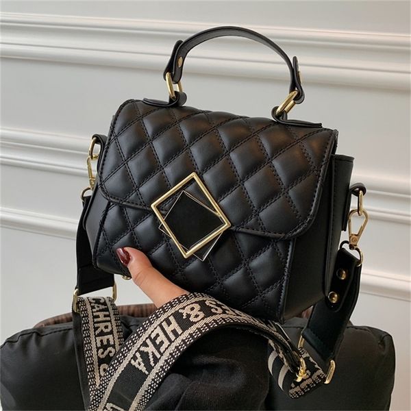 designer sale sense small women's new foreign style single shoulder autumn and winter texture messenger bag handbag wholesale store
designer sale sense small women's new foreign style single shoulder autumn and winter texture messenger bag handbag wholesale store