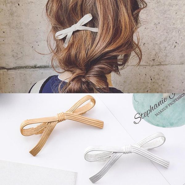 jztop mateed matte bowknot зажим для волос для женщин золотой серебро цвет геометрические художники девушки мода волосы барьерки аксессуары, Golden;silver
jztop mateed matte bowknot зажим для волос для женщин золотой серебро цвет геометрические художники девушки мода волосы барьерки аксессуары, Golden;silver