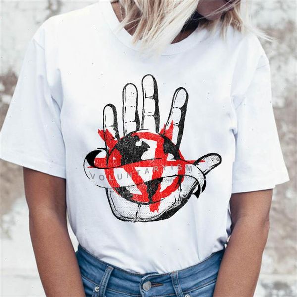 anarchy voluntaryism t shirt t shirt tees women for funny harajuku clothing tshirt korean female ulzzang graphic top, White
anarchy voluntaryism t shirt t shirt tees women for funny harajuku clothing tshirt korean female ulzzang graphic top, White
