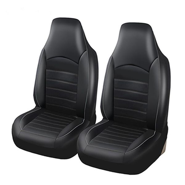 2pcs/set front car seat covers fashion style car seat protect cover auto interior automobiles cover
2pcs/set front car seat covers fashion style car seat protect cover auto interior automobiles cover