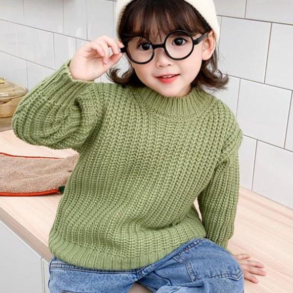 pullover baby kids clothing winter girls sweaters knitwear warm knitted pullovers crochet christmas lovely knit outfits, Blue
pullover baby kids clothing winter girls sweaters knitwear warm knitted pullovers crochet christmas lovely knit outfits, Blue