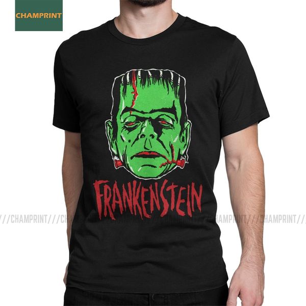 men frankenstein vintage 1960's style monster karloff dracula horror vintage short sleeve tees summer hooded sweatshirt hoodie men t sh
men frankenstein vintage 1960's style monster karloff dracula horror vintage short sleeve tees summer hooded sweatshirt hoodie men t sh