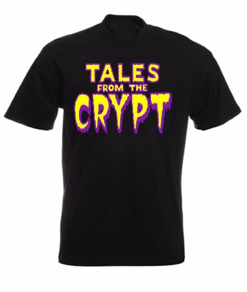 sport tee shirts for men o-neck male men's short sleeve o-neck t-shirts tales from the crypt horror movie t shir
sport tee shirts for men o-neck male men's short sleeve o-neck t-shirts tales from the crypt horror movie t shir