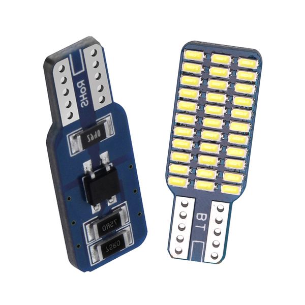 10pcs t10 3014 33smd car led warm white iceblue color width lamp license plate light bulbs auto door lamps for car 12v
10pcs t10 3014 33smd car led warm white iceblue color width lamp license plate light bulbs auto door lamps for car 12v