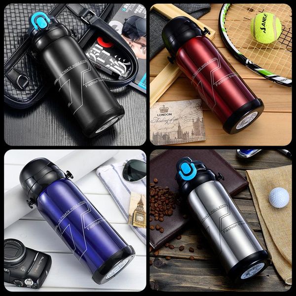 stainless steel vacuum multi purpose household heat preservation cup outdoor traveling pot vehicle large capacity 800ml wmtdgx
stainless steel vacuum multi purpose household heat preservation cup outdoor traveling pot vehicle large capacity 800ml wmtdgx