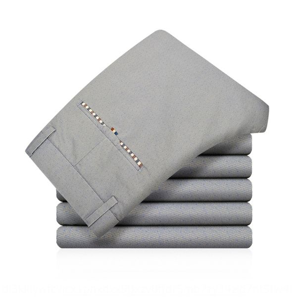 men's clothing factory hailan season home spring summer 2019 loose fashion jacquard pantsjacquard casual pants men's casual pants, Blue
men's clothing factory hailan season home spring summer 2019 loose fashion jacquard pantsjacquard casual pants men's casual pants, Blue