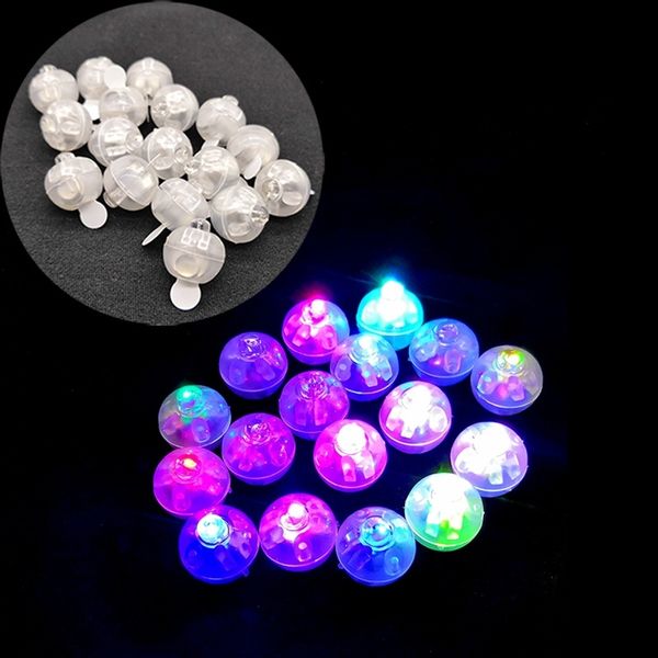 украшения согласно erw74 led красочный маленький шарик lampflashing лампа переключатель lampflashing открытый украшение красочный маленький
украшения согласно erw74 led красочный маленький шарик lampflashing лампа переключатель lampflashing открытый украшение красочный маленький