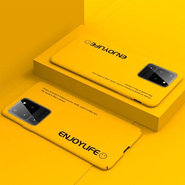 ультратонкий красочный матовый жесткий компьютер телефон для samsung galaxy s20 s10 e 5g s9 s8 примечание 10 9 plus симпатичные ударопрочные
ультратонкий красочный матовый жесткий компьютер телефон для samsung galaxy s20 s10 e 5g s9 s8 примечание 10 9 plus симпатичные ударопрочные