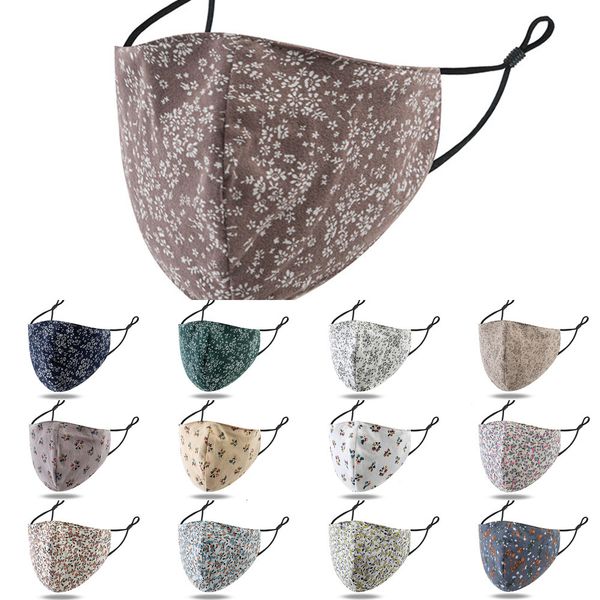 dhl shipping floral printed mask dustproof breathable washable fashion face masks outdoor cycling running hiking mouth c omcfp, Black
dhl shipping floral printed mask dustproof breathable washable fashion face masks outdoor cycling running hiking mouth c omcfp, Black