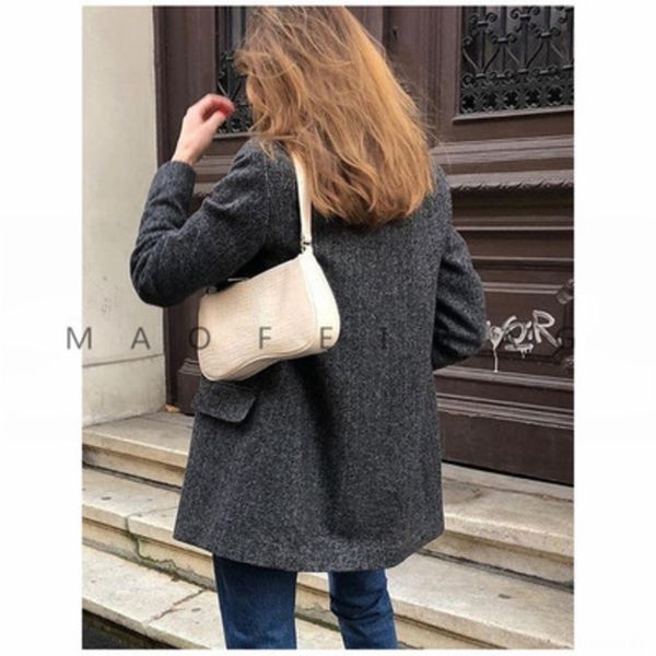 ins internet celebrity same for women 2020 spring/summer new crocodile pattern french ol shoulder bagunderarm bag shoulder bag 4mrmy
ins internet celebrity same for women 2020 spring/summer new crocodile pattern french ol shoulder bagunderarm bag shoulder bag 4mrmy
