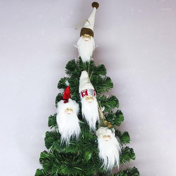 santa claus shape wine set christmas tree ers home decor ornaments christmas tree decor cute kids gifts1
santa claus shape wine set christmas tree ers home decor ornaments christmas tree decor cute kids gifts1
