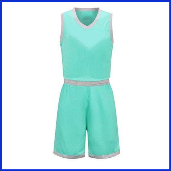 fthfjf, Black;red
fthfjf, Black;red