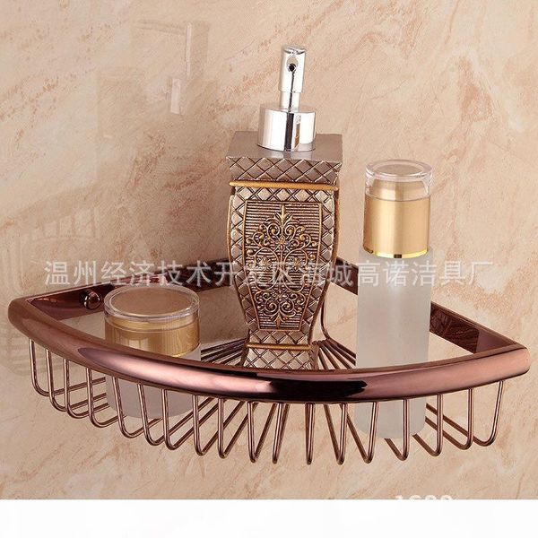 europe rose gold bathroom hardawre accessories set round base polished solid brass bath shelf wall hanging towle ring bbysqv mj_bag
europe rose gold bathroom hardawre accessories set round base polished solid brass bath shelf wall hanging towle ring bbysqv mj_bag