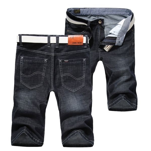 2020 new fashion mens ripped short jeans brand clothing bermuda summer cotton breathable denim shorts male q1103, White;black
2020 new fashion mens ripped short jeans brand clothing bermuda summer cotton breathable denim shorts male q1103, White;black