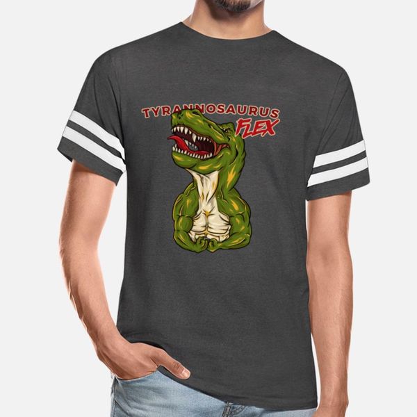 tyrannosaurus flex - фитнес-t rex dinosaur пун t shirt top версия для печати спорт tracksuit фуфайки hoodie
tyrannosaurus flex - фитнес-t rex dinosaur пун t shirt top версия для печати спорт tracksuit фуфайки hoodie
