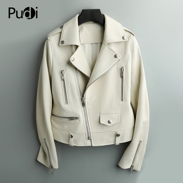 pudi new women genuine sheep leather coat lady female real sheep skin jacket fall/winter coats trench clothes ct007 201030, Black
pudi new women genuine sheep leather coat lady female real sheep skin jacket fall/winter coats trench clothes ct007 201030, Black