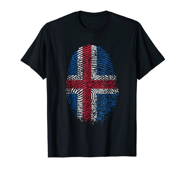 for o neck male new fashion for short sleeve dna iceland team flag soccers homme suit sport hooded sweatshirt hoodie men t shirt
for o neck male new fashion for short sleeve dna iceland team flag soccers homme suit sport hooded sweatshirt hoodie men t shirt