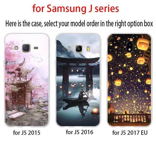 43fgcase for samsung phone galaxy j4 plus j8 j5 j3 j7 j6 prime j610 cover anime natural landscape
43fgcase for samsung phone galaxy j4 plus j8 j5 j3 j7 j6 prime j610 cover anime natural landscape