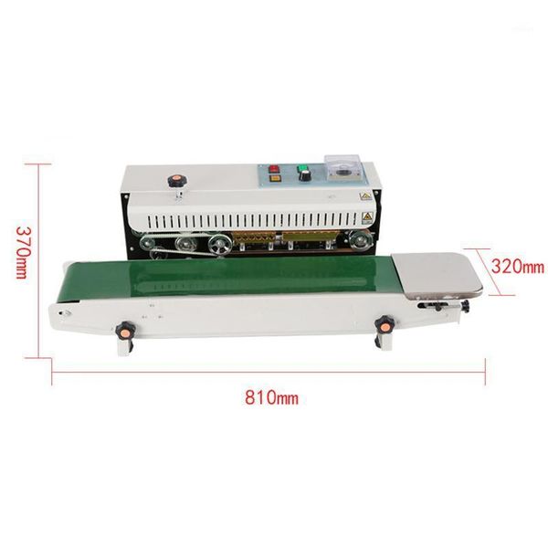 vacuum food sealing machine 220v 110v intelligent automatic transportation bag aluminum foil paper film machine1
vacuum food sealing machine 220v 110v intelligent automatic transportation bag aluminum foil paper film machine1