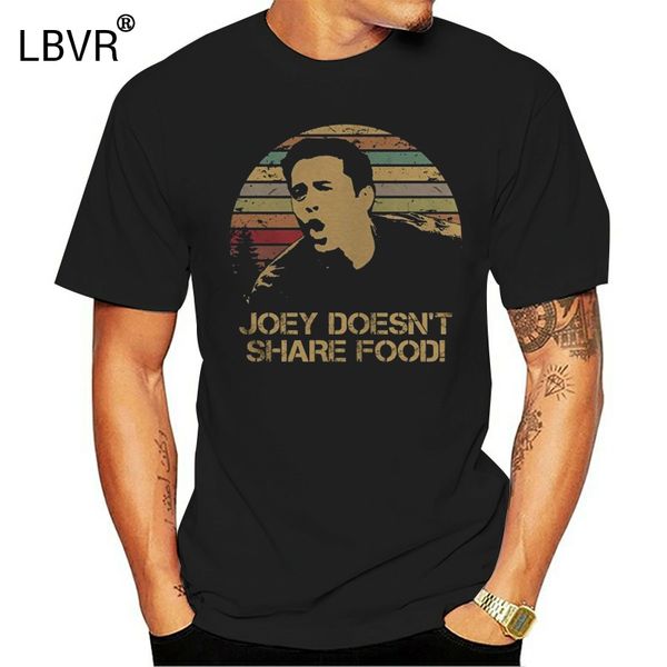 joey doesnt share food t shirt men women tshirt short-sleeved tee shirt sport hooded sweatshirt hoodie
joey doesnt share food t shirt men women tshirt short-sleeved tee shirt sport hooded sweatshirt hoodie