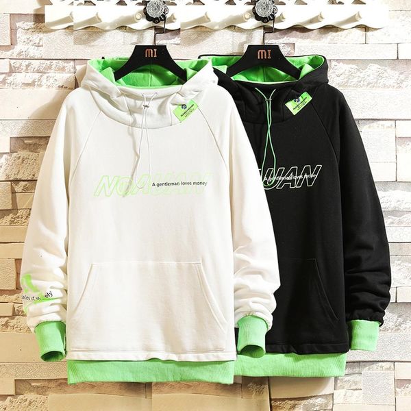 japan style casual o-neck 2021 autumn print hoodie green sweatshirt men's thick fleece hip hop high streetwear clothes, Black
japan style casual o-neck 2021 autumn print hoodie green sweatshirt men's thick fleece hip hop high streetwear clothes, Black