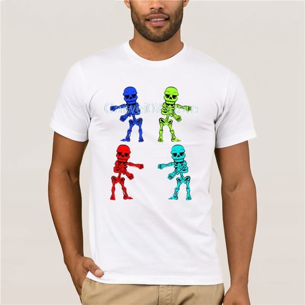 summer fit slim men's sportswear multicolored halloween floss dance men's cool short sleeve sport hooded sweatshirt hoodie men t s
summer fit slim men's sportswear multicolored halloween floss dance men's cool short sleeve sport hooded sweatshirt hoodie men t s