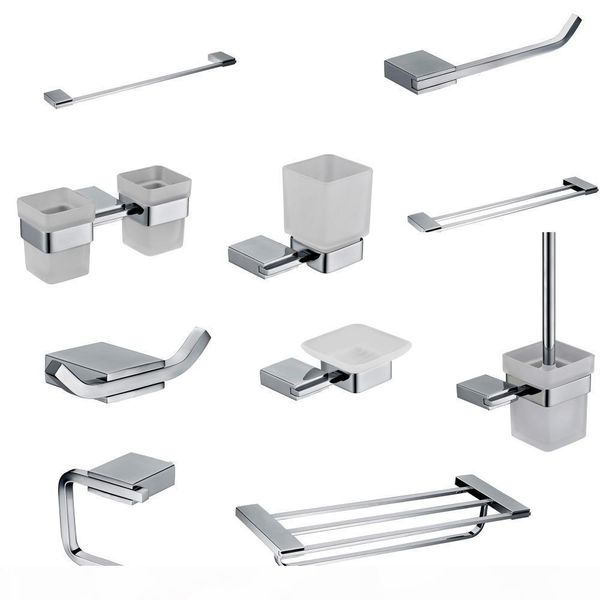 sus 304 stainless steel bathroom hardware set accessories toothbrush holder toilet paper holder towel bar hookpolished finish bbywuz
sus 304 stainless steel bathroom hardware set accessories toothbrush holder toilet paper holder towel bar hookpolished finish bbywuz