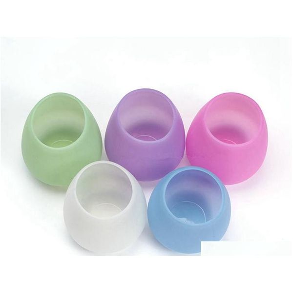 rubber wine glasses unbreakable cute sile wine glass stemless tumbler whiskey cocktail cups outdoor pink pu jllimz bdefight
rubber wine glasses unbreakable cute sile wine glass stemless tumbler whiskey cocktail cups outdoor pink pu jllimz bdefight