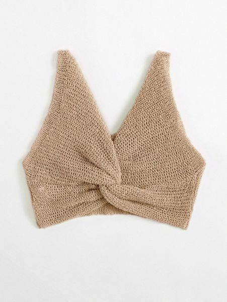 plain twist cover up g1ri#, White;black
plain twist cover up g1ri#, White;black