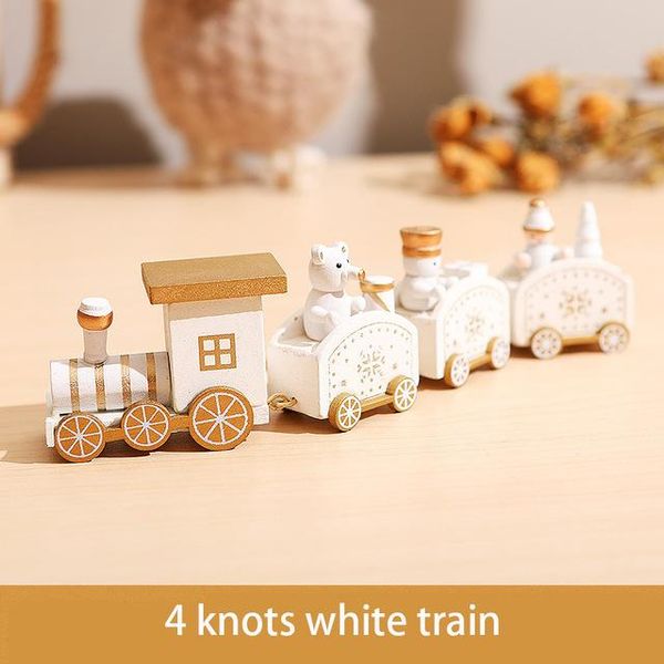 luanqi christmas decorations for home wooden train craft toy santa claus ornaments christmas gift pendant decorations natal 2020 yxlxff
luanqi christmas decorations for home wooden train craft toy santa claus ornaments christmas gift pendant decorations natal 2020 yxlxff