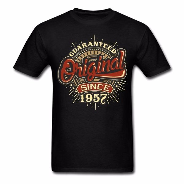t shirt new casual short sleeved 60th birthday original since 1957 t shirt tee shirt gift sport hooded sweatshirt hoodie
t shirt new casual short sleeved 60th birthday original since 1957 t shirt tee shirt gift sport hooded sweatshirt hoodie