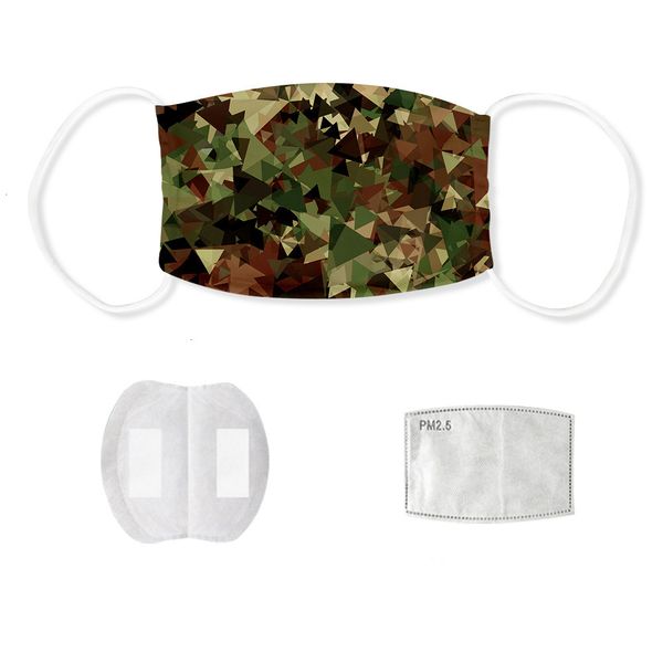 factory 15 colors breathing valve mask washable reusable anti-dust camouflage face masks with filt
factory 15 colors breathing valve mask washable reusable anti-dust camouflage face masks with filt