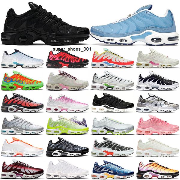 og tn plus mens running shoes black white university blue sisterhood special pastel aqua mean green oreo men women fashion trainers sports
og tn plus mens running shoes black white university blue sisterhood special pastel aqua mean green oreo men women fashion trainers sports