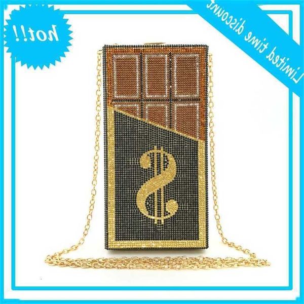 stack of cash rich dollar clutch wallets with 3-removable bandages for women evening bag party cocktail strass handbag
stack of cash rich dollar clutch wallets with 3-removable bandages for women evening bag party cocktail strass handbag