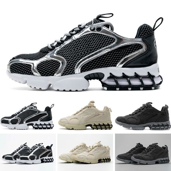 new 2020 stussy x ii spiridon caged 2 stussy men pure platinum fashion shoes size 36-45, White;red
new 2020 stussy x ii spiridon caged 2 stussy men pure platinum fashion shoes size 36-45, White;red