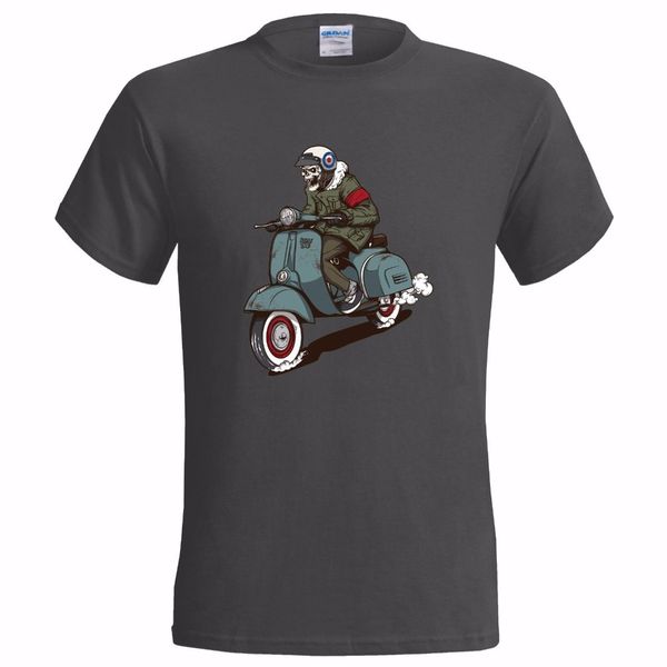 skull scooter boy mens t shirt present christmas birthday new t shirt man men cartoon tee shirt sport hooded sweatshirt hoodie
skull scooter boy mens t shirt present christmas birthday new t shirt man men cartoon tee shirt sport hooded sweatshirt hoodie
