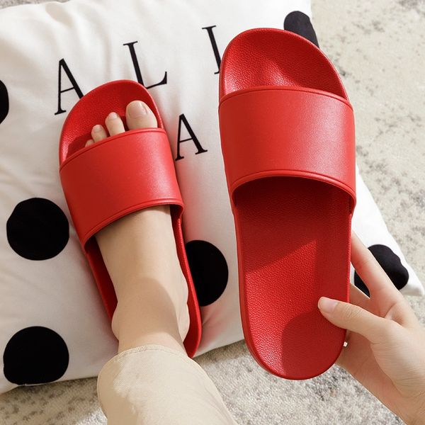 men women slippers fashion slide non-brand triple black white blue brown green mens ourdoor beach l indoor sandals shoes
men women slippers fashion slide non-brand triple black white blue brown green mens ourdoor beach l indoor sandals shoes